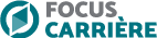 Focus Carrière Logo