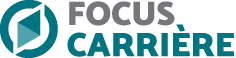 Focus Carrière Logo